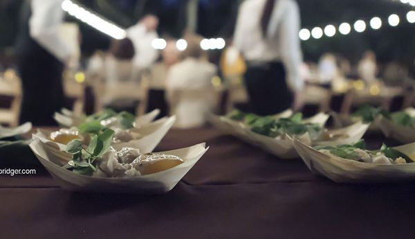 catering-pic-7