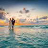 Virtual Venue SWFL Destination Weddings