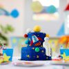 Virtual-Venue-SWFL-5-Unforgettable-Kids-Birthday-Party-Ideas